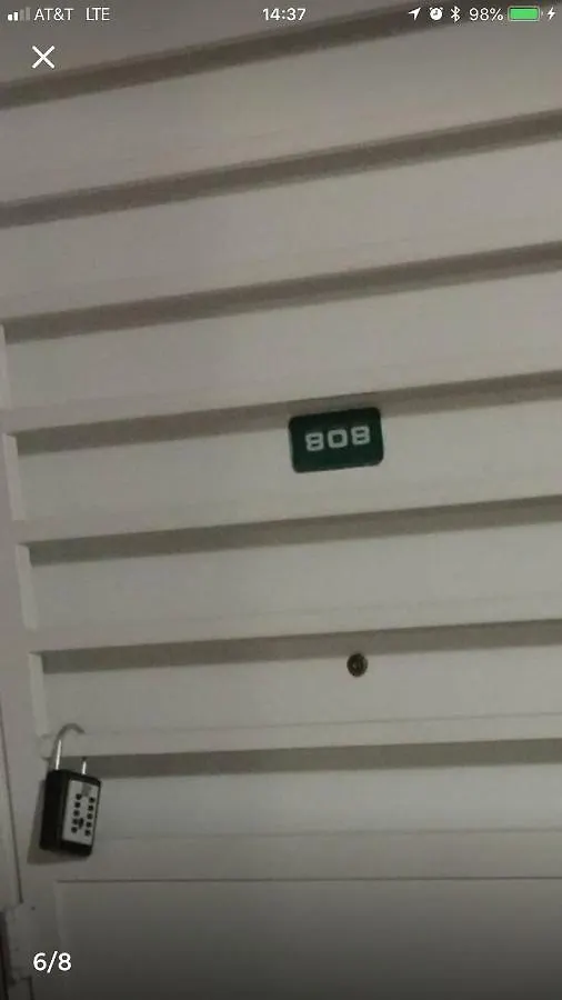 Appartement Monte Mayor à Guaynabo 0*,